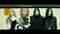 BLACKPINK sorprende con nuevo video para KIA x STINGER – Farándula y Entretenimiento 