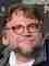 "Jangly Man" Guillermo del Toro's new creature – Movie News – WebMediums