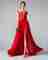 8 Red Prom Dresses Every Woman Should Wear – Fashion – WebMediums