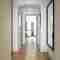 Learn how to fill your hallway with style – Decor – WebMediums