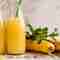 Top 5 of the best natural energizing juices – Wellness and Health