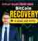 RECOVER STOLEN MONEY BACK!!! – WebMediums