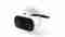 Guía de compra de gafas de realidad virtual – Tecnología – WebMediums
