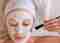 Métodos prácticos para tratar las manchas en la piel – Bienestar y Salud