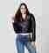 What's new in women's jackets, for this season – Fashion – WebMediums