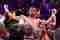 Manny Pacquiao se convirtió en Supercampeón AMB por decisión dividida