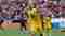 El Dortmund busca bajarle el sueldo a Haaland – Deportes – WebMediums