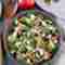 The best quinoa salad recipes – Recipes – WebMediums