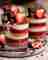Traditional strawberry tiramisu – Gastronomy – WebMediums