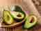 Discover the best benefits of avocado – Wellness and Health – WebMediums