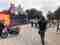 Accident at the Chapultepec fair leaves 2 dead – News – WebMediums