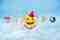 World Emoji Day: know the reason for this celebration – News – WebMediums