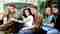 25 Años de Friends: Maratón en Warner Channel y mensajes de las estrellas de la serie