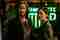 Warner Bros: demandada por polémica con Matrix Resurrecciones
