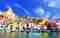 Naples in Italy – Travel – WebMediums