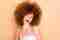 Tips to maintain beautiful curls – Beauty – WebMediums