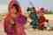 Parwana: The Afghan Girl Who Was Sold At 9 Years Old – News – WebMediums