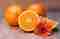 Oranges – Wellness and Health – WebMediums