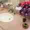 Learn to decorate your bathroom effectively – Decor – WebMediums