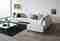 Minimalist furniture for living rooms – Decor – WebMediums