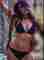 Pilar Rubio's great body with a delicate Bikini – Showbiz – WebMediums