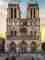 Descubre los misterios de la Catedral Notre Dame en París – Curiosidades