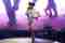 Billie Eilish stops her concert to help a fan – Showbiz – WebMediums
