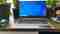 These are the best value for money laptops on the market. – Technology