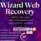 WIZARD WEB RECOVERY IS THE BEST BITCOIN RECOVERY EXPERT – WebMediums