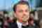 Leonardo DiCaprio realizó donación a Ucrania – Actualidad – WebMediums