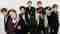 K-pop: EXO ya está preparando su próximo álbum – Farándula y Entretenimiento 