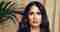 Salma Hayek one of the artists invited to the 2022 edition of the SuperBowl