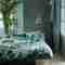 Know the trends in bedroom decoration 2022 – Decor – WebMediums