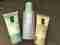 Best moisturizers for the face – Beauty – WebMediums