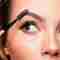 Know the 6 most common mistakes when doing eyebrows – Beauty – WebMediums