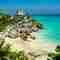 Tulum: One of the most visited sites in recent times – Travel – WebMediums