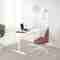 Discover what IKEA offers for your home office – Decor – WebMediums