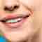 Everything you need to know about lip exfoliation – Beauty – WebMediums