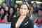 Jennifer López and the news that overwhelmed her life – Showbiz – WebMediums