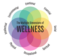 Familiarize yourself with “Wellness” and its health benefits