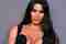 Kim Kardashian and the photo that makes the networks burn – Showbiz