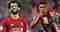 Liverpool 2 - 0 Atlético de Madrid: Pesadilla rojiblanca en Anfield