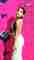 La Pink Carpet se podrá disfrutar desde el canal de MTV en Youtube