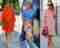 Tips de moda para vestir increíble a los 40 – Moda – WebMediums