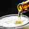 Alcoholic beverages: which are the most harmful and beneficial for your health?