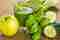 Green juices will help you lose weight – Wellness and Health – WebMediums