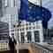 Embassy of the European Union in kyiv is reopened – News – WebMediums