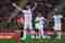 Real Madrid thrashed Mallorca at home – Sports – WebMediums