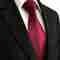 Ties: everything a man should know – Fashion – WebMediums