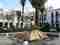 Tourist places you should know in Manzanares el Real – Travel – WebMediums